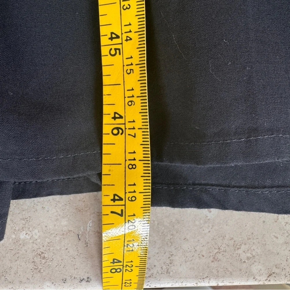 J. Crew crew colorblock
